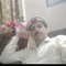 Noor Uddin