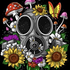 TokinOnDaDaily