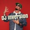 DJ Inversion
