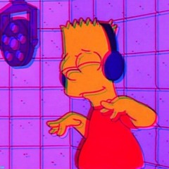 Million Voices X Give Me Everything X Calling In My Head (TAY MASHUP)