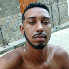 Danilo