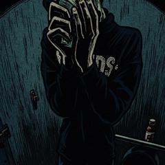 6alenciaddict