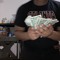 fivestarjunkie._mike