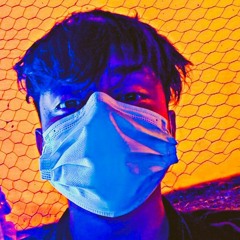 Smoky mc (oficial)