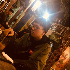 Nguyễn Thanh Tùng