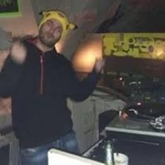 Didditech