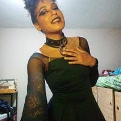 Tayna Soares Do Prado