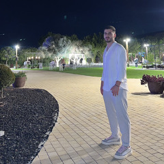Liad dadon