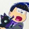 BEEL2
