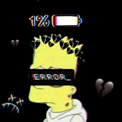 𝑐𝑜𝑛𝑒𝑥𝑎̃𝑜 028