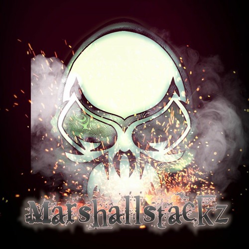 Stackz Media’s avatar