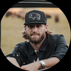 Chase Rice