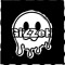 GiZZeH  [E•F•N]