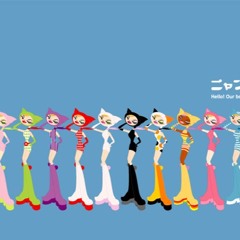 chibir3xx