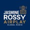 Jasmine rossy airplay
