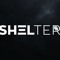 Shelter