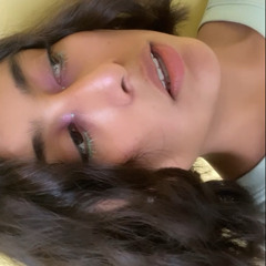 kimlyn