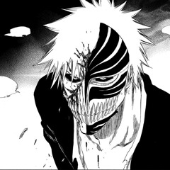 Ghöul