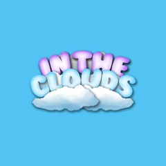In The Clouds Music Group