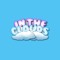In The Clouds Music Group