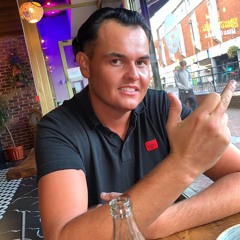 Kieron welley