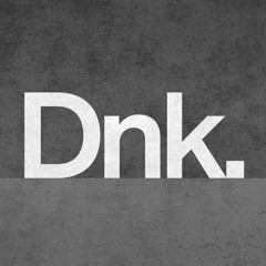 DNKSound