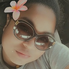 ®eeh™