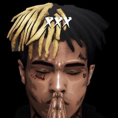 bad_bitch_jj🕷️🕸️🖤
