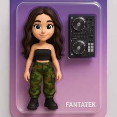 🔊Fantatek 🔊