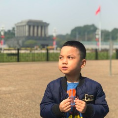 Chung Nguyễn