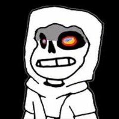 sans