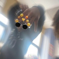 ☯️☦️(@_.realjaybee._