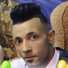 Eslam ElTayeb