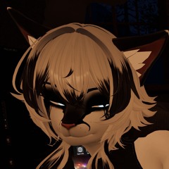 KITSUZO