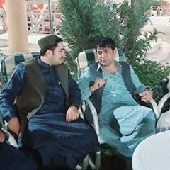ZK Khan