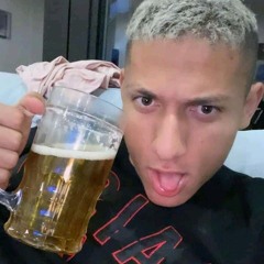lightskinahhfr