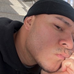 Andro Alexander columbus