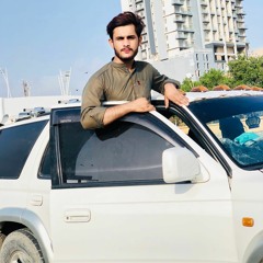 salar khan