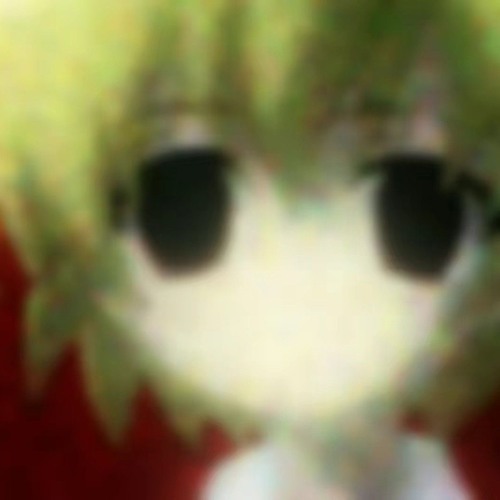 Stream Kkami Music Listen To Songs Albums Playlists For Free On