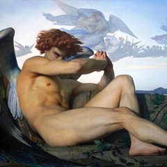 aurexelio