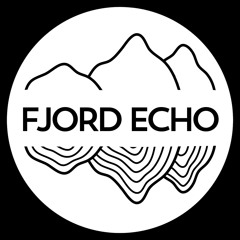 FJORD ECHO