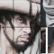 Dave_gigz