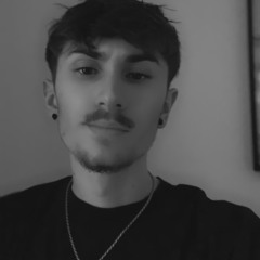 loganeedtosleep