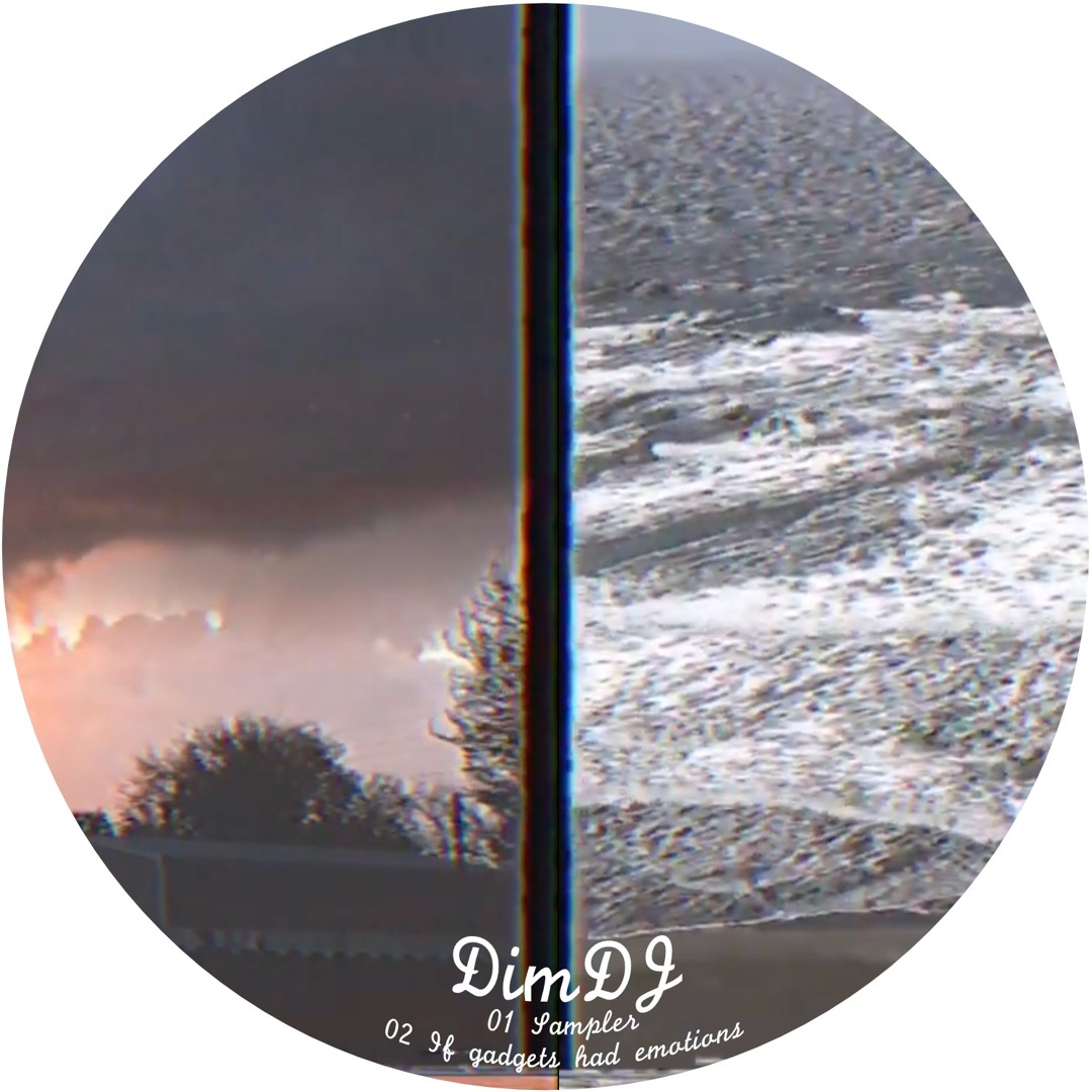 Stream 031 music | Listen to songs, albums, playlists for