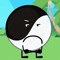 yin-yang !!