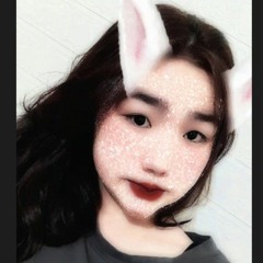 Hoàng Ngọc Quyên