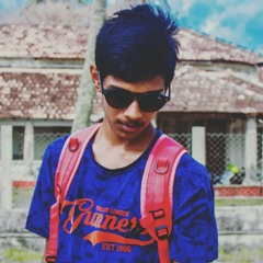 muditha