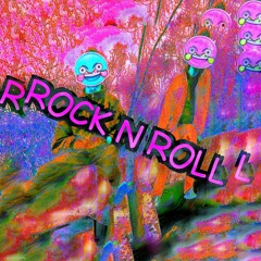 ROCK N ROLL
