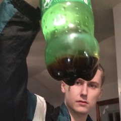 JUUG AKA JUUGIO BAMBINO