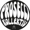 Prosecci Kollektiv